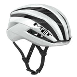 Casco MET Trenta 3K Carbon MIPS