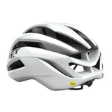Casco MET Trenta 3K Carbon MIPS
