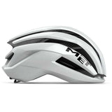 Casco MET Trenta 3K Carbon MIPS