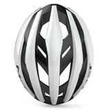 Casco MET Trenta 3K Carbon MIPS