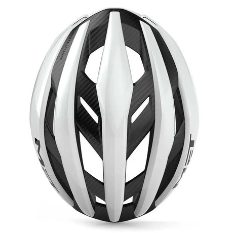 Casco MET Trenta 3K Carbon MIPS