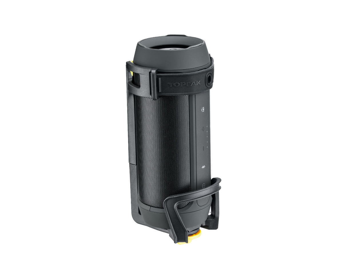 TOPEAK MODULA JAVA CAGE