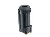 TOPEAK MODULA JAVA CAGE