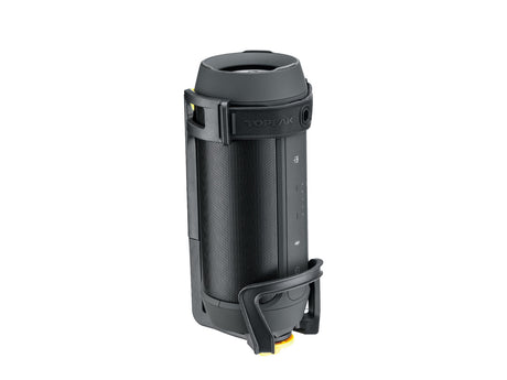 TOPEAK MODULA JAVA CAGE