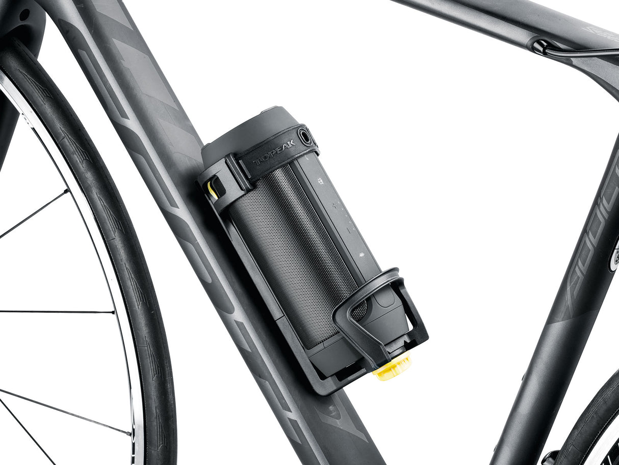 TOPEAK MODULA JAVA CAGE