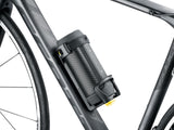 TOPEAK MODULA JAVA CAGE