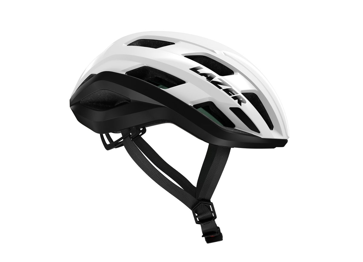 Casco Road Lazer Strada KinetiCore