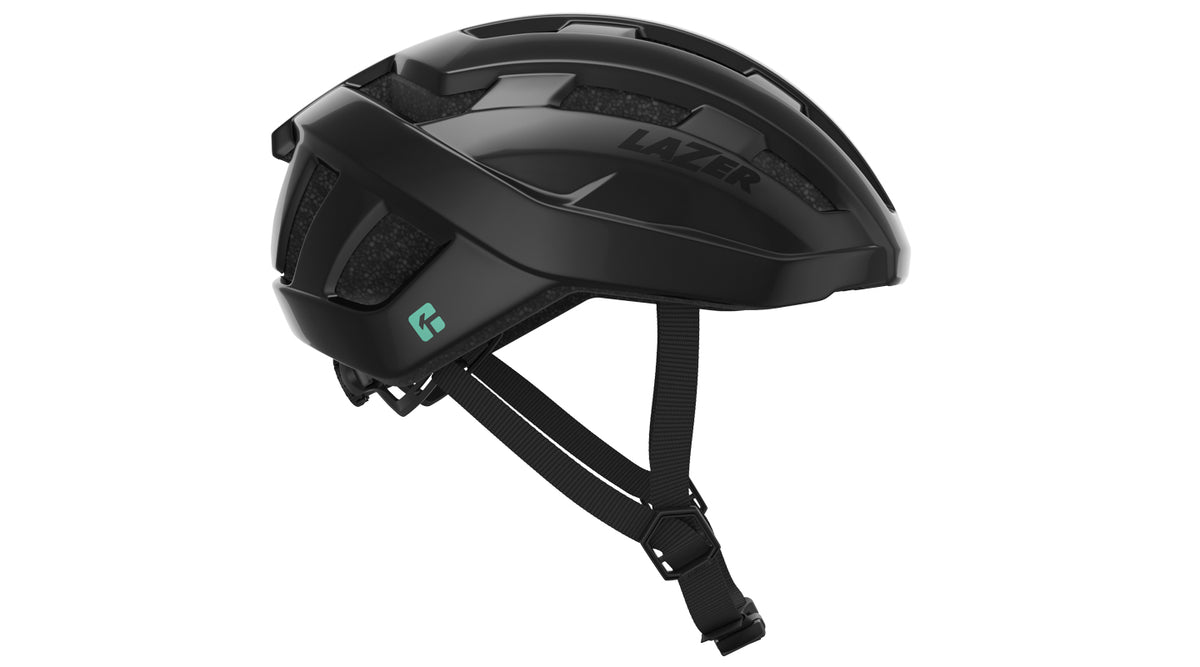Casco Lazer Tempo Kineticore Edicion tour de Francia