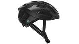 Casco Lazer Tempo Kineticore Edicion tour de Francia