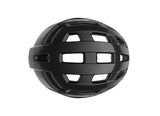 Casco Lazer Tempo Kineticore Edicion tour de Francia