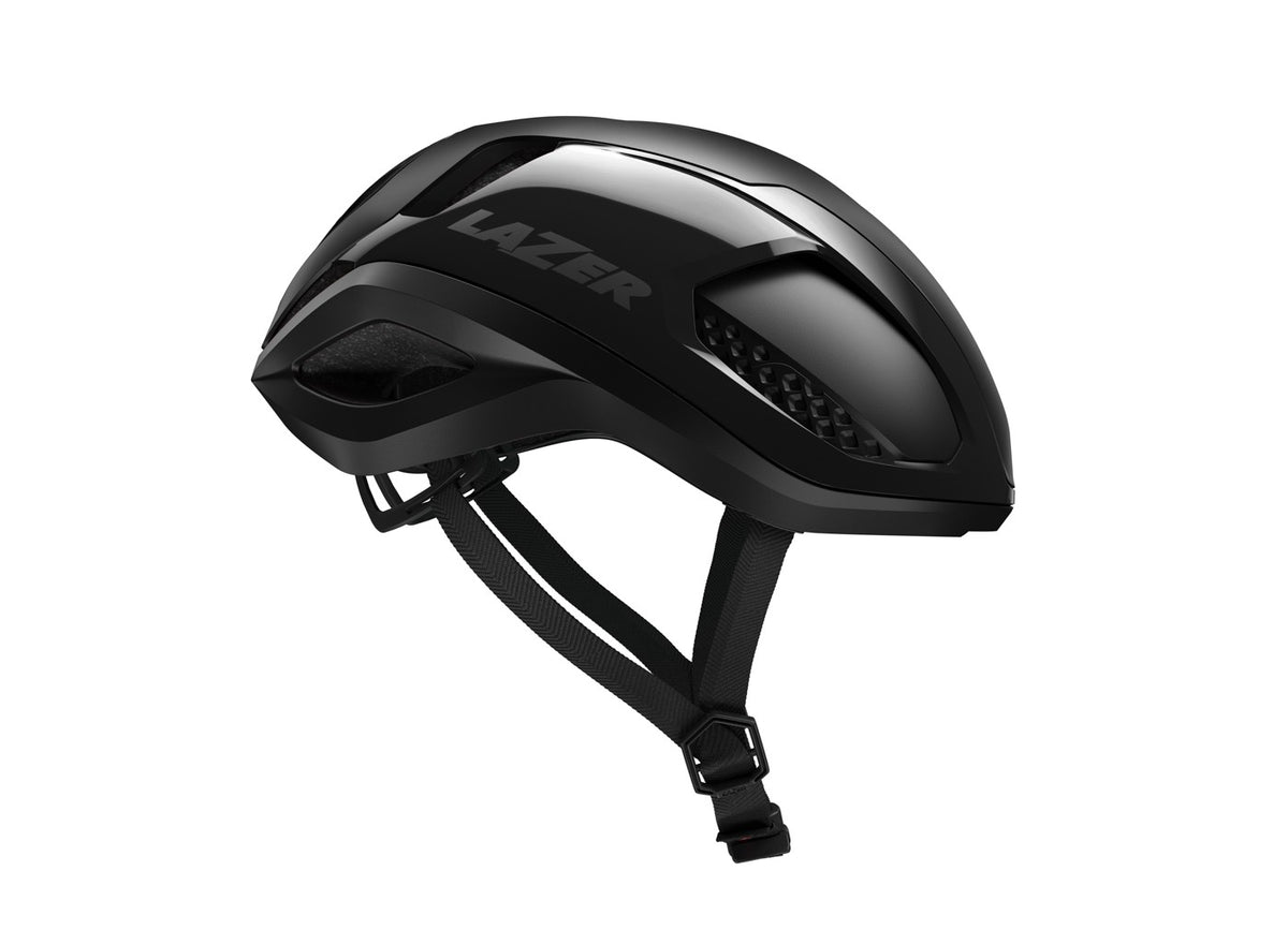 Casco Lazer Vento KinetiCore