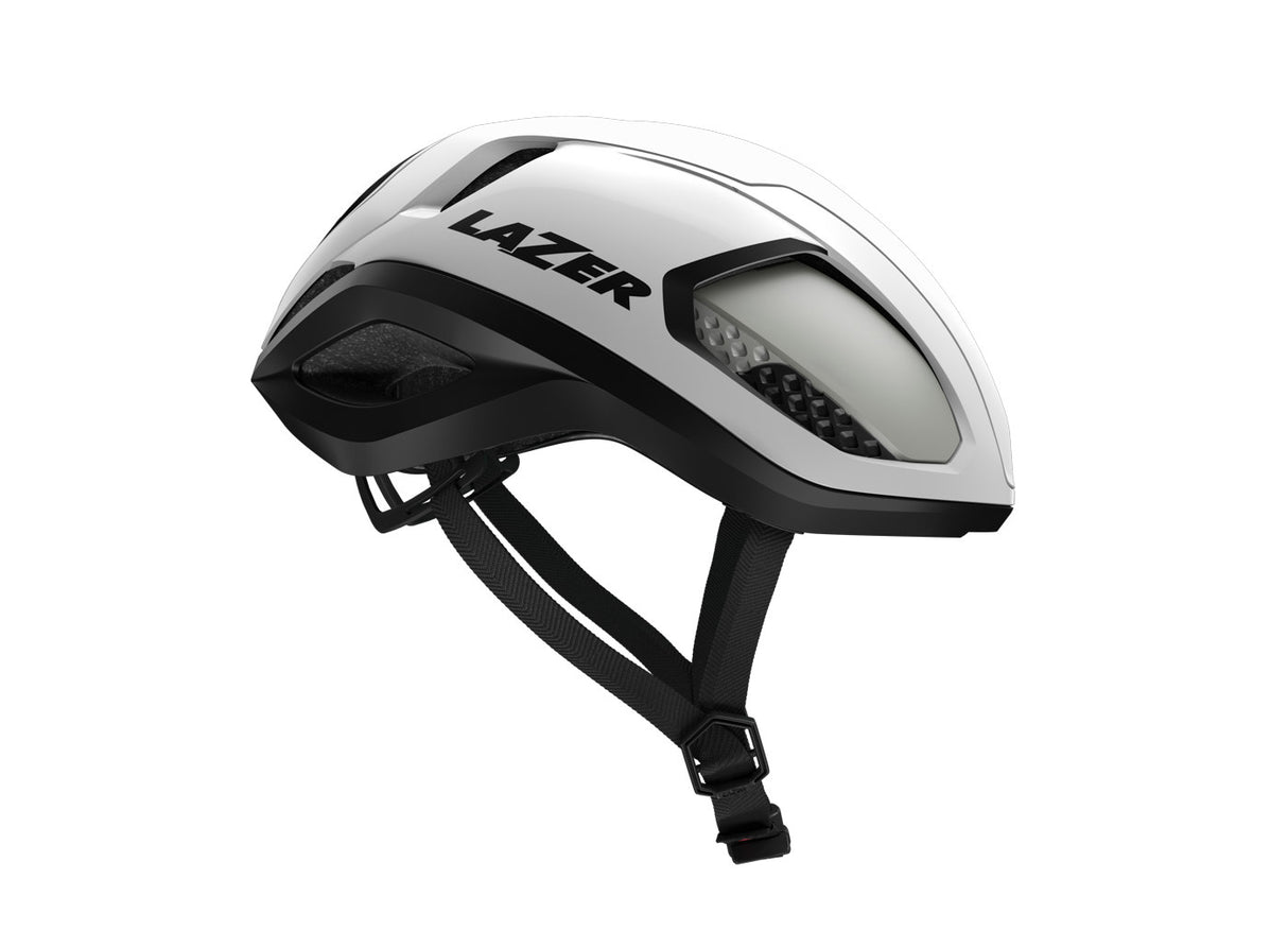 Casco Lazer Vento KinetiCore