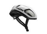Casco Lazer Vento KinetiCore