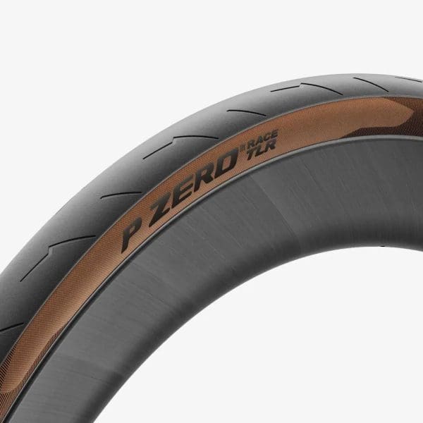 LLANTA PIRELLI P ZERO RACE TLR CLASSIC 700×28
