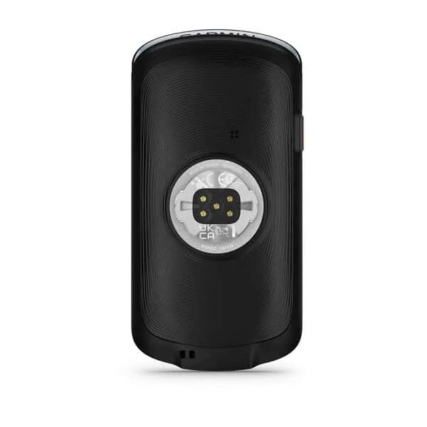 CICLOCOMPUTADORA GARMIN EDGE 1040