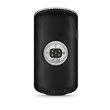 CICLOCOMPUTADORA GARMIN EDGE 1040