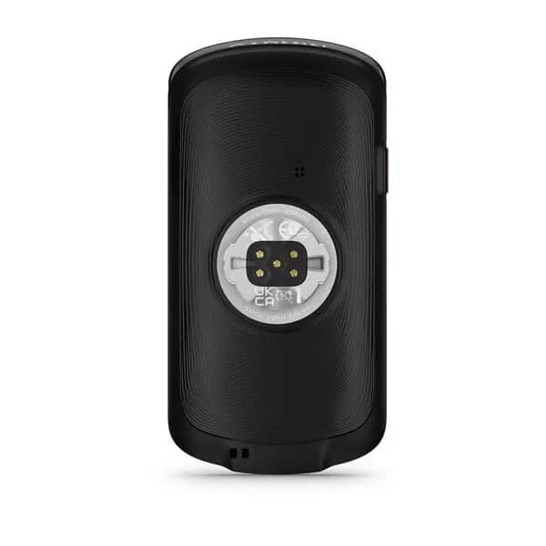 CICLOCOMPUTADORA GARMIN EDGE 1040 SOLAR