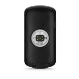 CICLOCOMPUTADORA GARMIN EDGE 1040 SOLAR