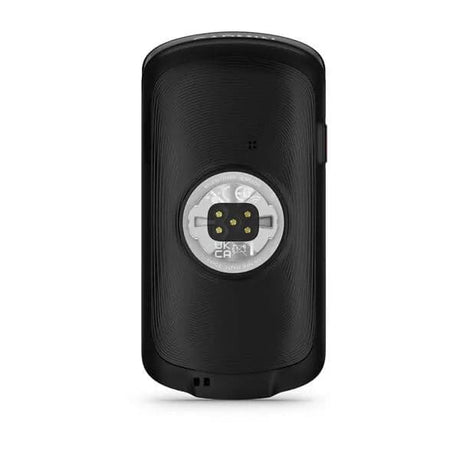 CICLOCOMPUTADORA GARMIN EDGE 1040 SOLAR