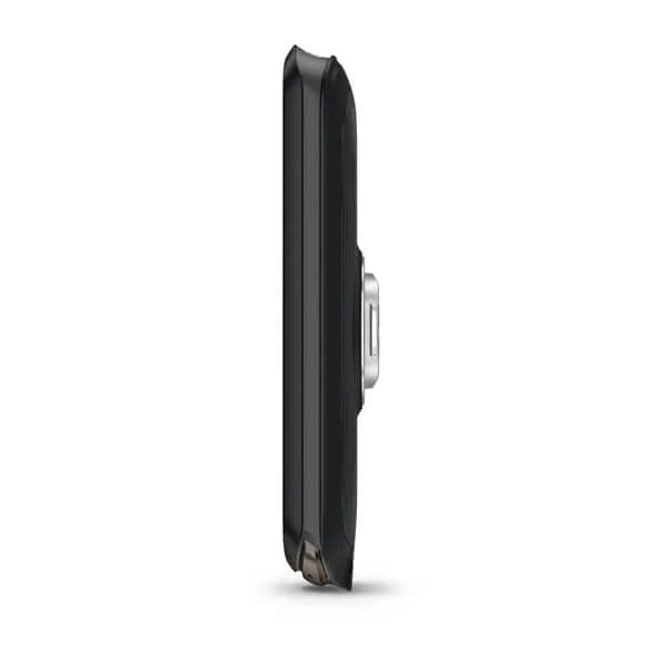 CICLOCOMPUTADORA GARMIN EDGE 1040 SOLAR