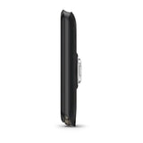 CICLOCOMPUTADORA GARMIN EDGE 1040 SOLAR