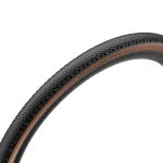 Llanta Pirelli Cinturato GRAVEL H 700×40 tubeless