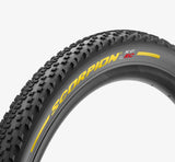 Pirelli scorpion XC RC ProWall