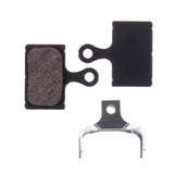 Balatas SUMART Shimano BR-RS805