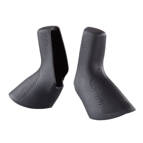 Cubiertas SRAM para Red22/Force22/Rival22/S700
