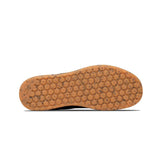 TENIS MTB RIDE CONCEPTS BOA CLIP ACCOMPLICE