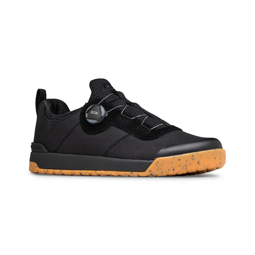 TENIS MTB RIDE CONCEPTS BOA CLIP ACCOMPLICE