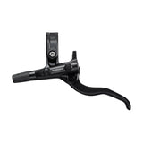 FRENO HIDR TRAS SHIMANO BL-M4100/BR-MT420 1700MM J-KIT 4 PISTONES