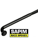 RAYO SAPIM CX-RAY "J" NEGRO