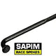 RAYO SAPIM CX-RAY "J" NEGRO