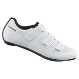 ZAPATILLA RUTA RC102 BLANCA