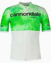 Jersey Cannondale CFR Replica