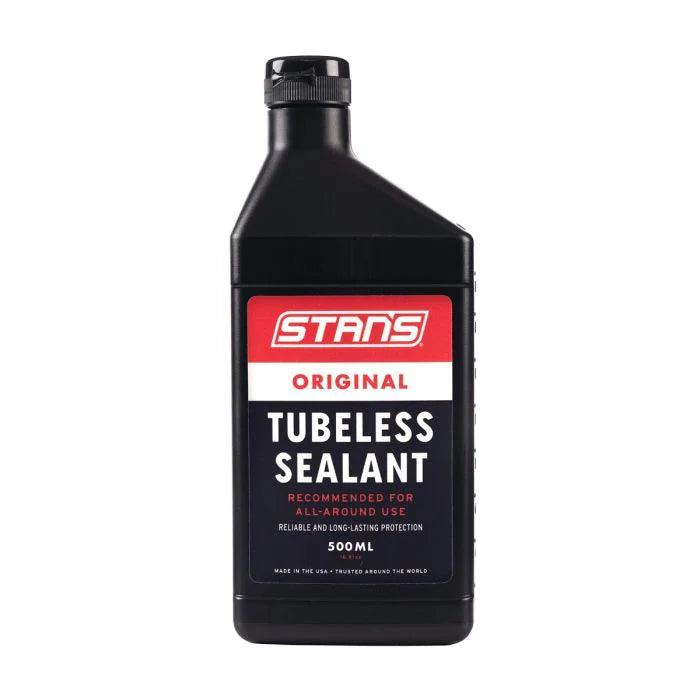 SELLADOR STAN'S ORIGINAL 500 ML