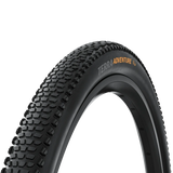 LLANTA CONTINENTAL GRAVEL TERRA ADVENTURE (45-622) 700 X 45C TR