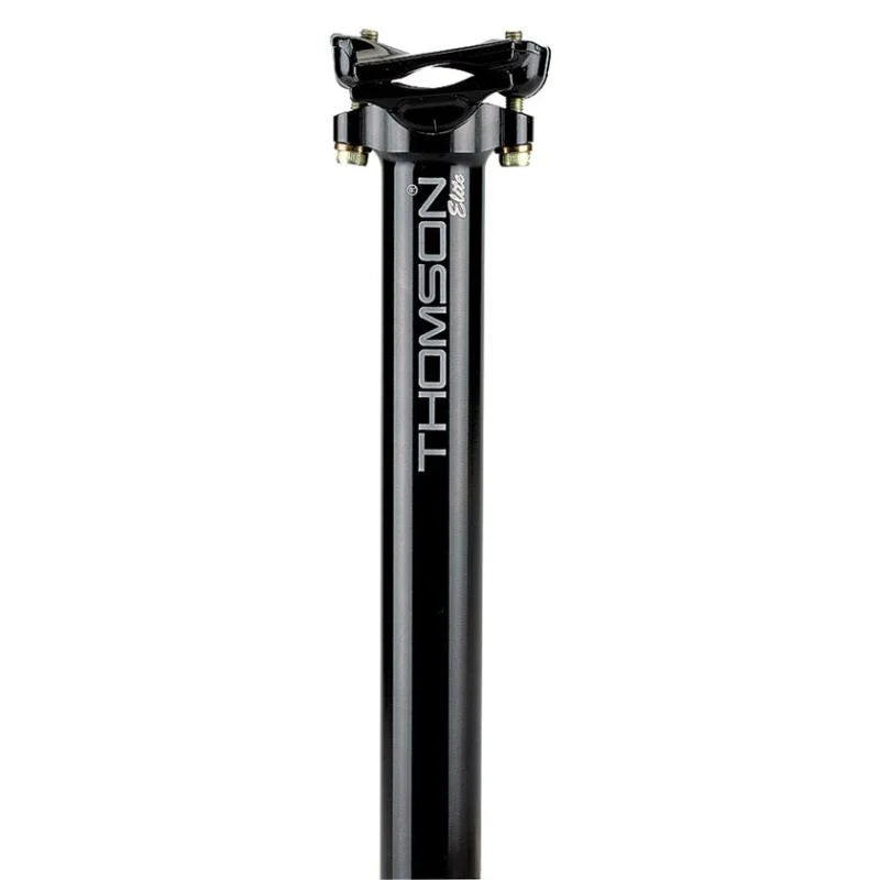 Thomson Elite Seat Post 28.6x330