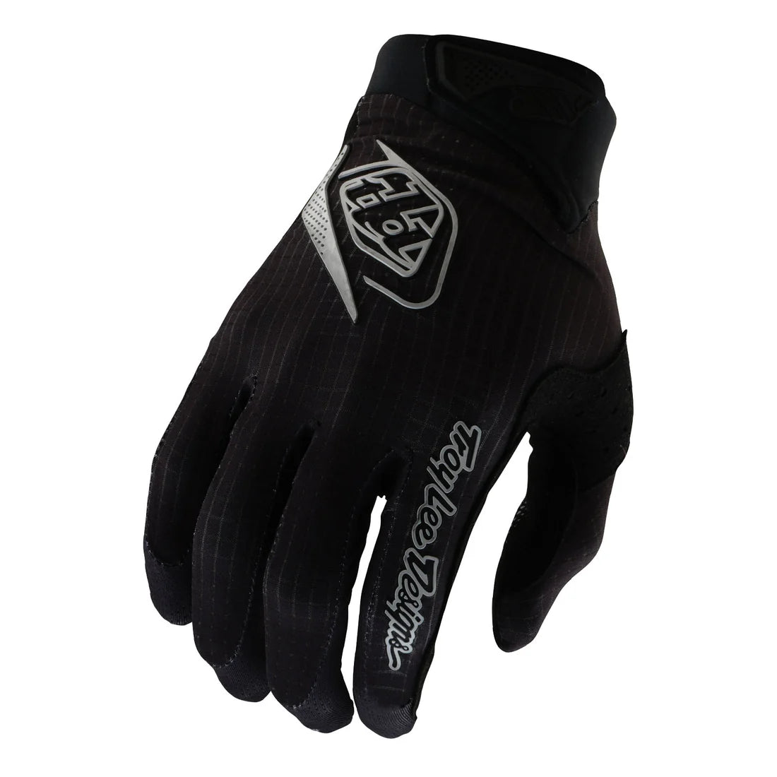 TROY LEE DESIGNS YOUTH AIR GLOVE BLACK