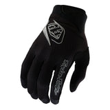 TROY LEE DESIGNS YOUTH AIR GLOVE BLACK