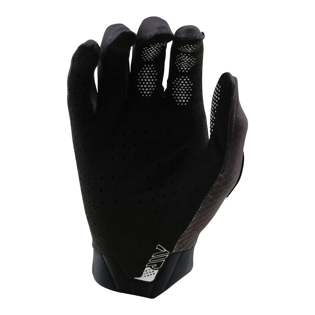 TROY LEE DESIGNS YOUTH AIR GLOVE BLACK