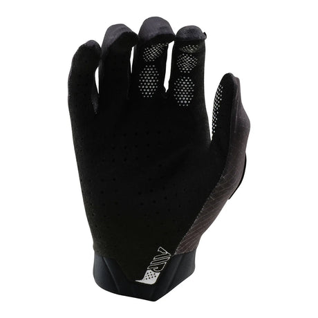TROY LEE DESIGNS YOUTH AIR GLOVE BLACK