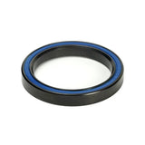 Balero Direccion Enduro Bearings