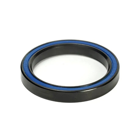 Balero Direccion Enduro Bearings