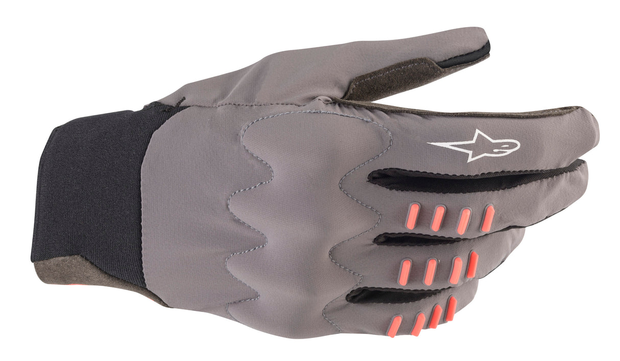Guantes Alpinestars Techstar Gloves