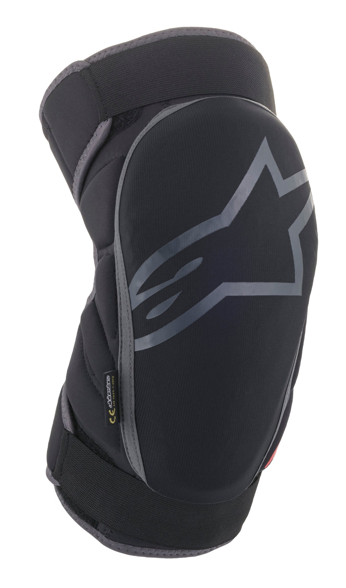 Rodilleras Vector Talla L