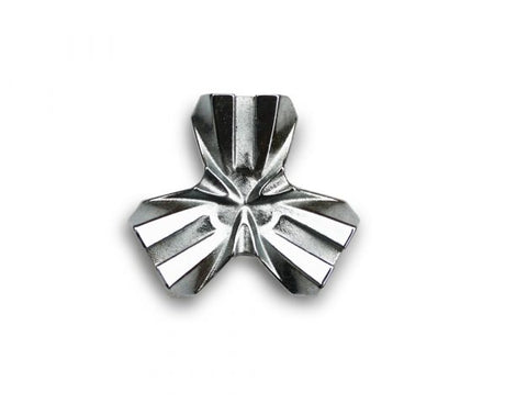 MULTI SPOKE WRENCH LLAVE PARA RAYOS PEDROS