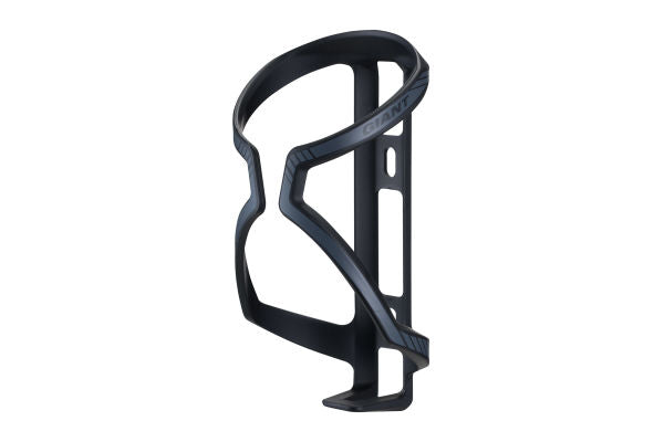 PORTA ÁNFORA TOPEAK NINJA CAGE X