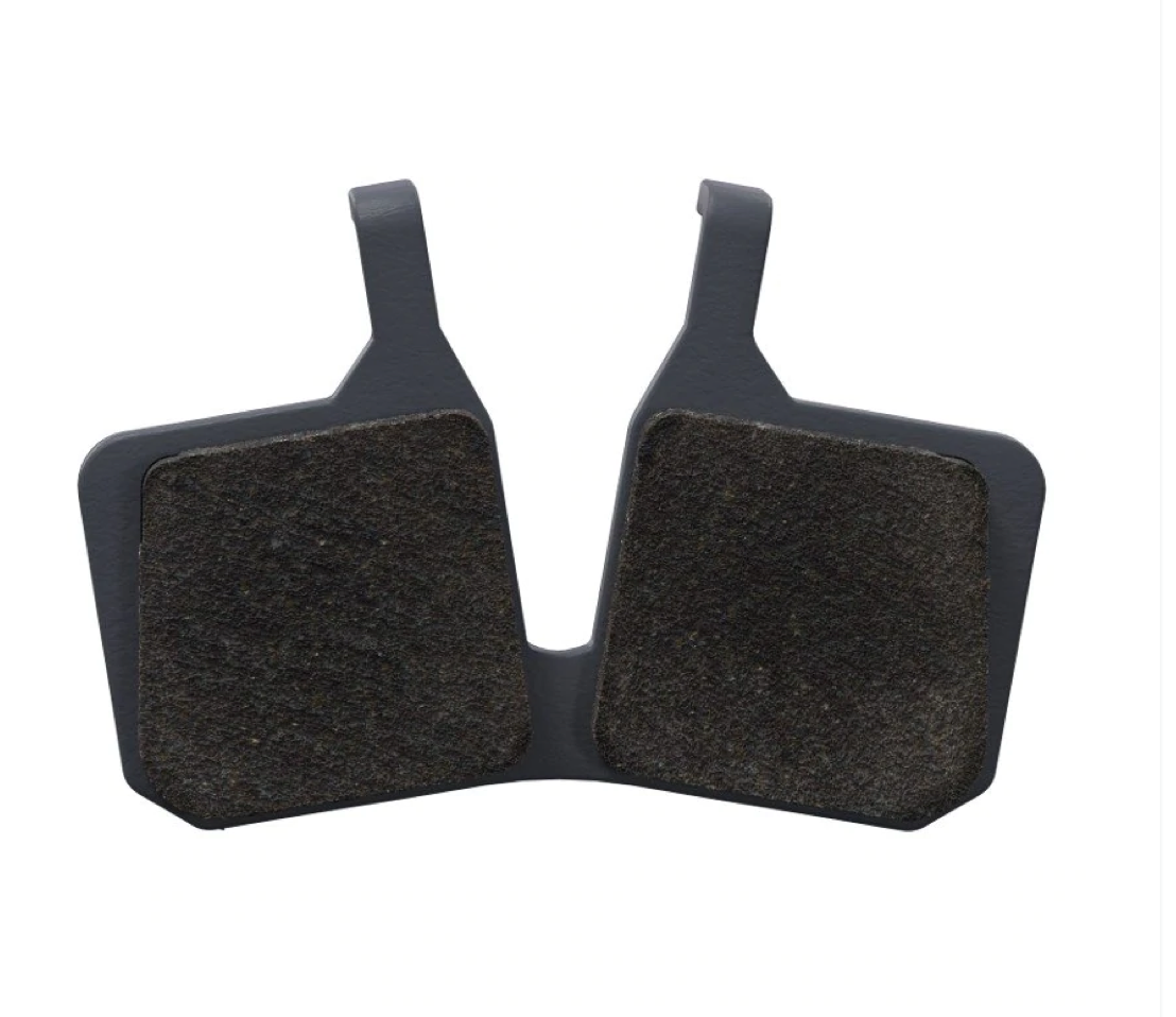 Balatas 9.P Performance - MT5 / MT7 MAGURA